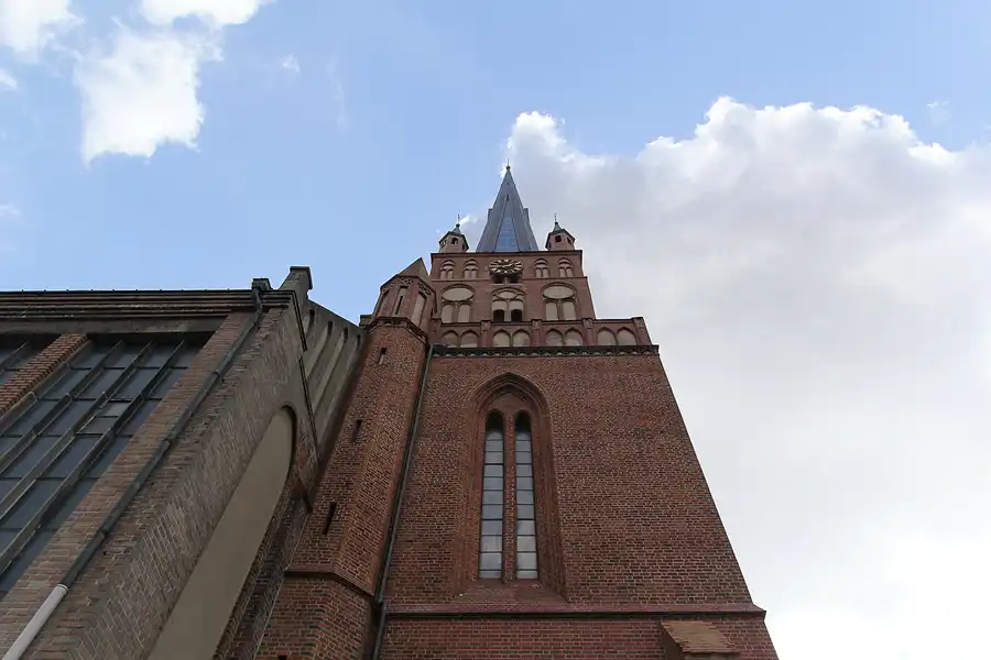 033 | 2015 | Szczecin | © carsten riede fotografie