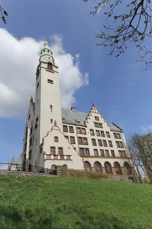 035 | 2015 | Szczecin | © carsten riede fotografie