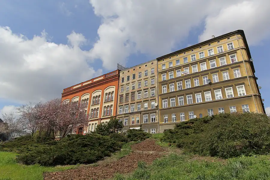 037 | 2015 | Szczecin | © carsten riede fotografie