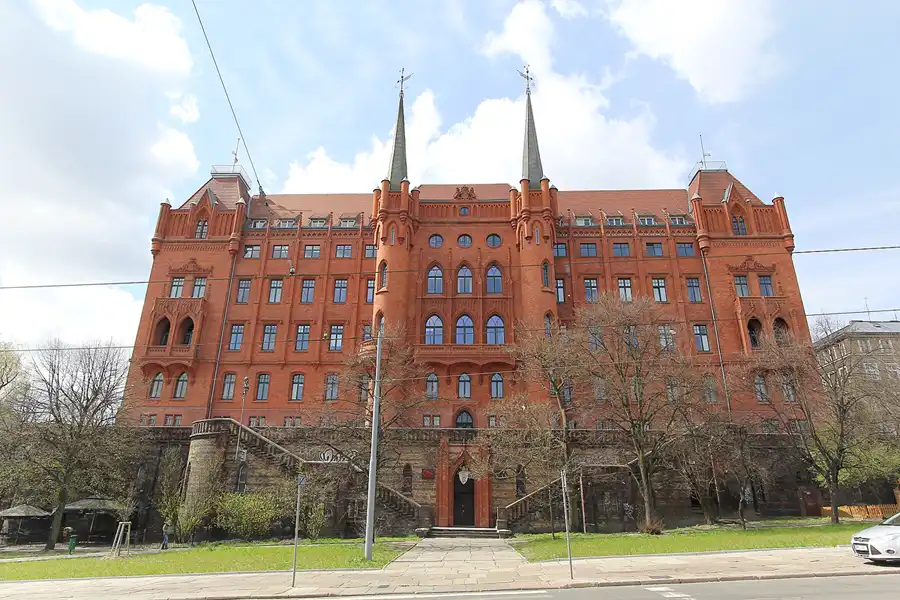 038 | 2015 | Szczecin | © carsten riede fotografie