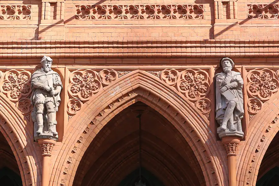 040 | 2015 | Szczecin | © carsten riede fotografie