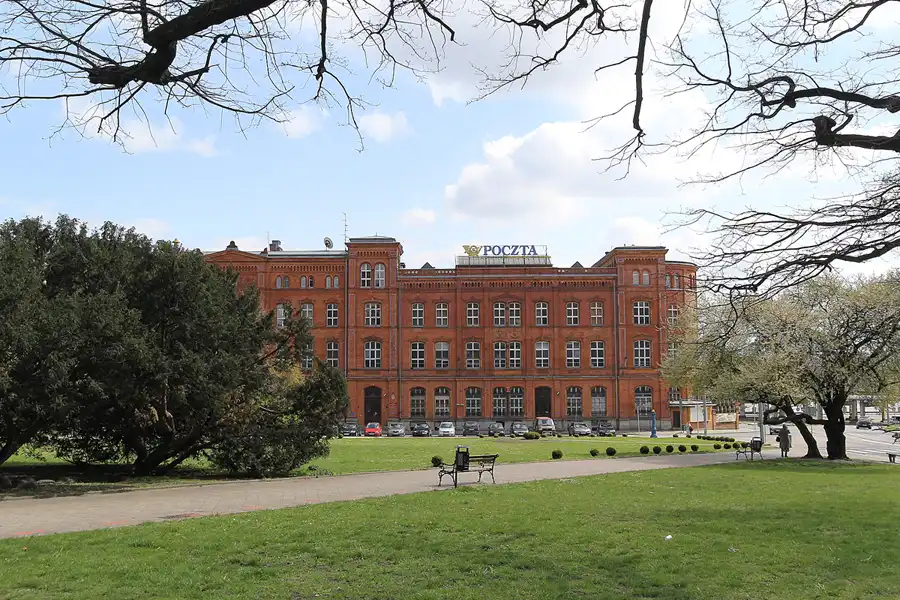 041 | 2015 | Szczecin | © carsten riede fotografie