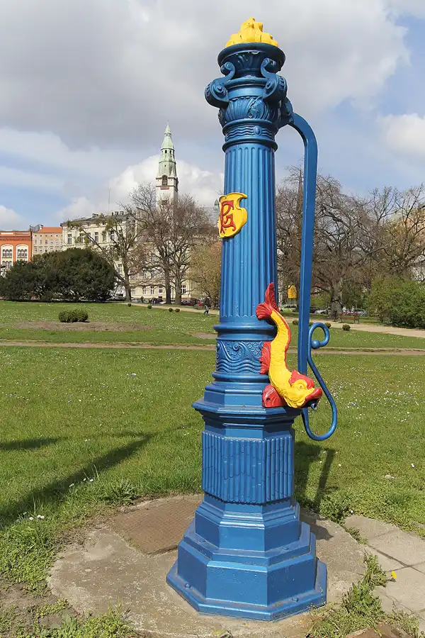 044 | 2015 | Szczecin | © carsten riede fotografie