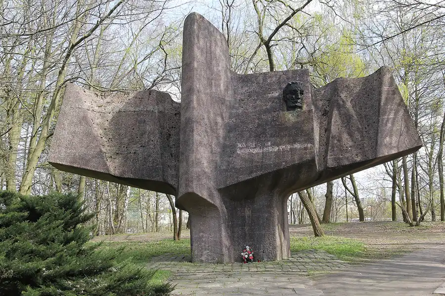 045 | 2015 | Szczecin | © carsten riede fotografie