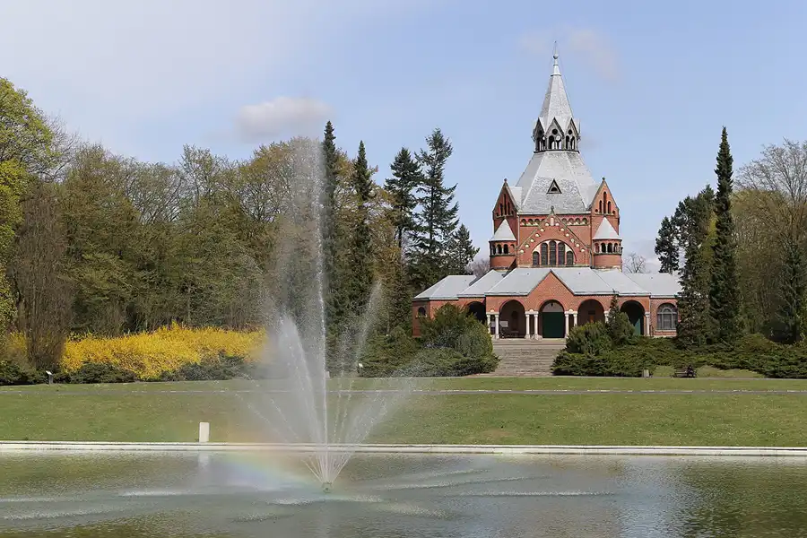 047 | 2015 | Szczecin | © carsten riede fotografie