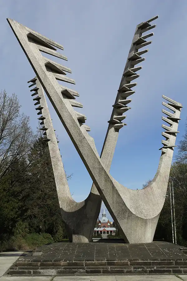 050 | 2015 | Szczecin | © carsten riede fotografie