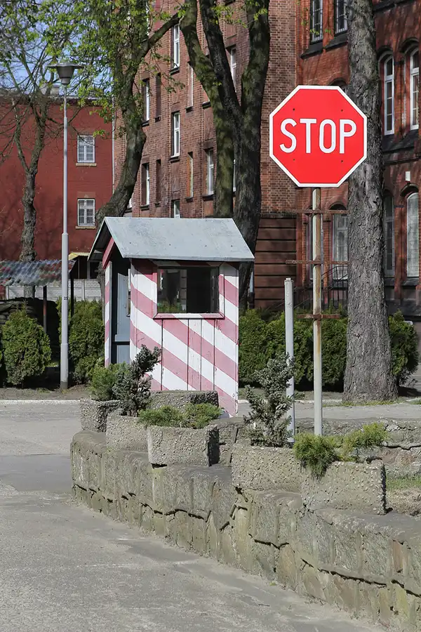 059 | 2015 | Szczecin | © carsten riede fotografie