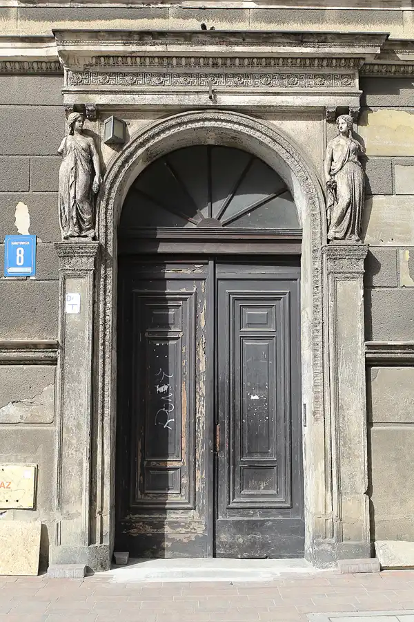 061 | 2015 | Szczecin | © carsten riede fotografie