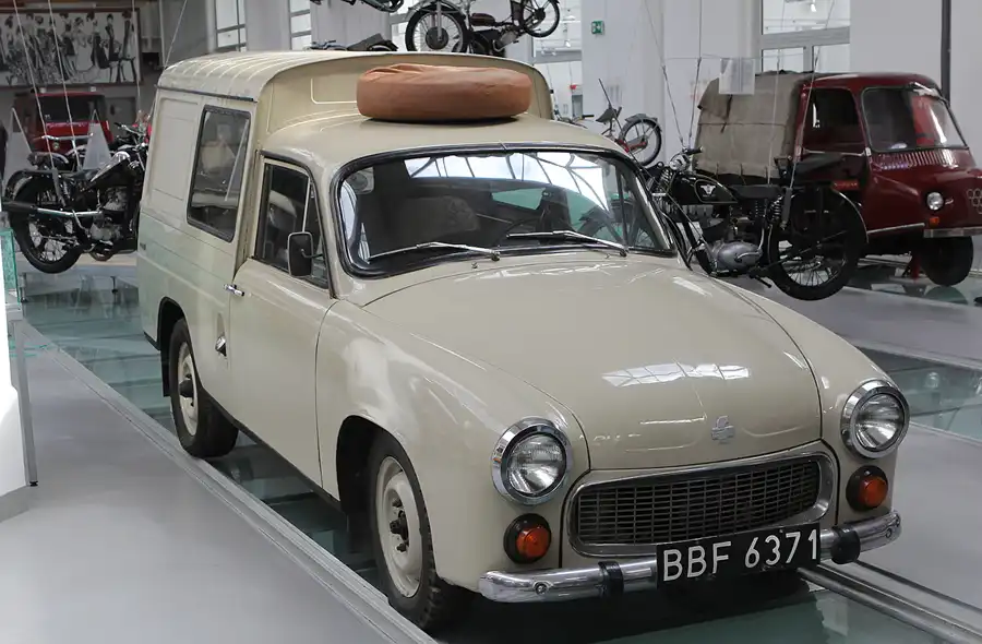 084 | 2015 | Szczecin | Muzeum Techniki i Komunikacji  | © carsten riede fotografie