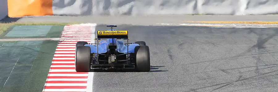 145 | 2015 | Barcelona | Sauber-Ferrari C34 | Marcus Ericsson | © carsten riede fotografie