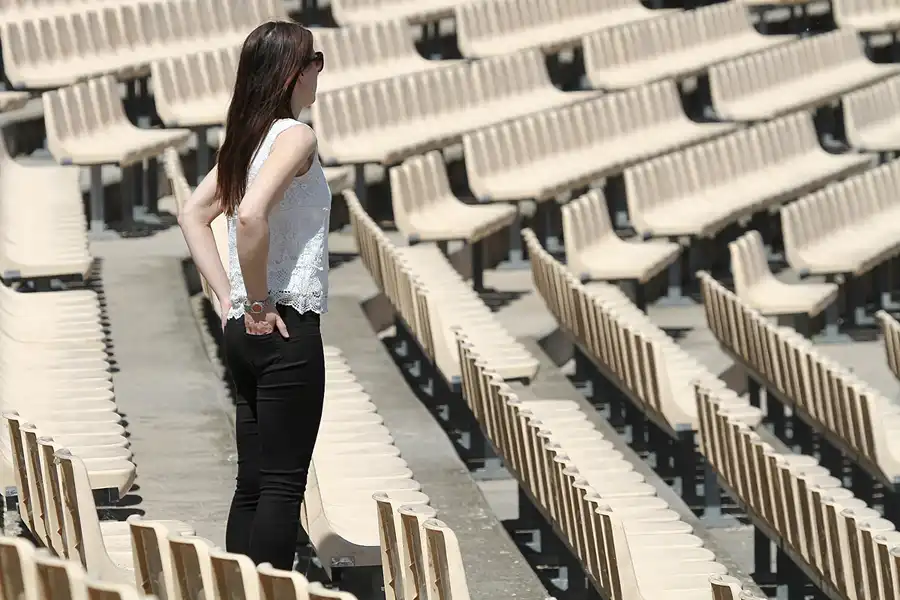 204 | 2015 | Barcelona | Circuit De Catalunya | © carsten riede fotografie