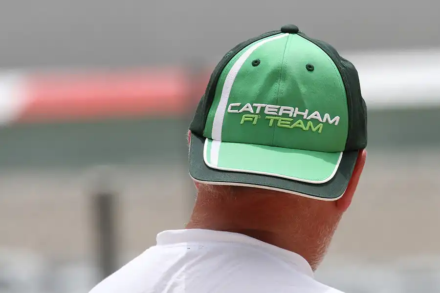 206 | 2015 | Barcelona | Circuit De Catalunya | © carsten riede fotografie