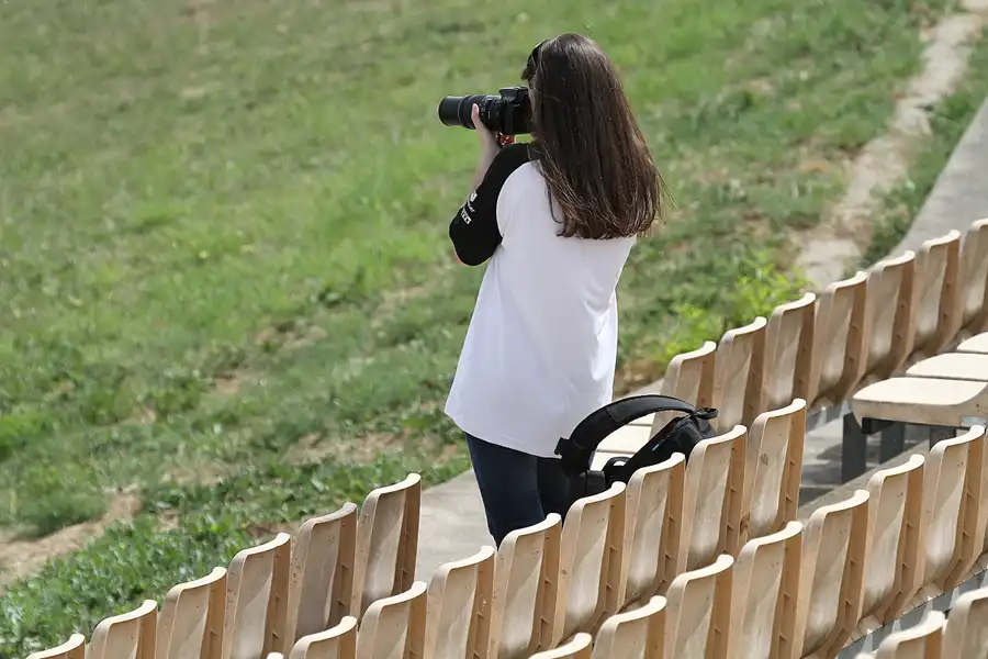 207 | 2015 | Barcelona | Circuit De Catalunya | © carsten riede fotografie
