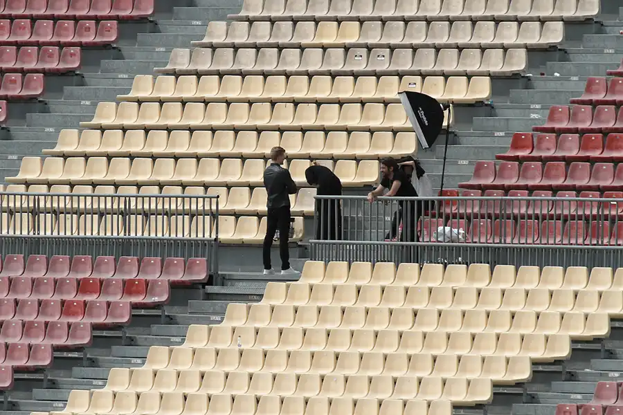 212 | 2015 | Barcelona | Circuit De Catalunya – Marcus Ericsson | © carsten riede fotografie
