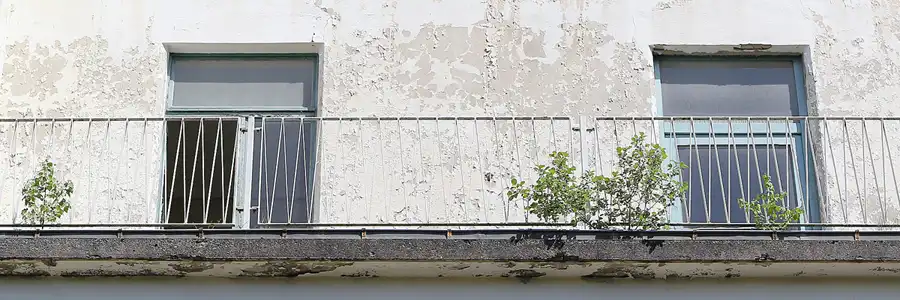 010 | 2015 | Eisenach | Hotel Fürstenhof | © carsten riede fotografie