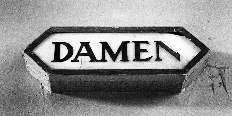 017 | 2015 | Eisenach | Hotel Fürstenhof | © carsten riede fotografie