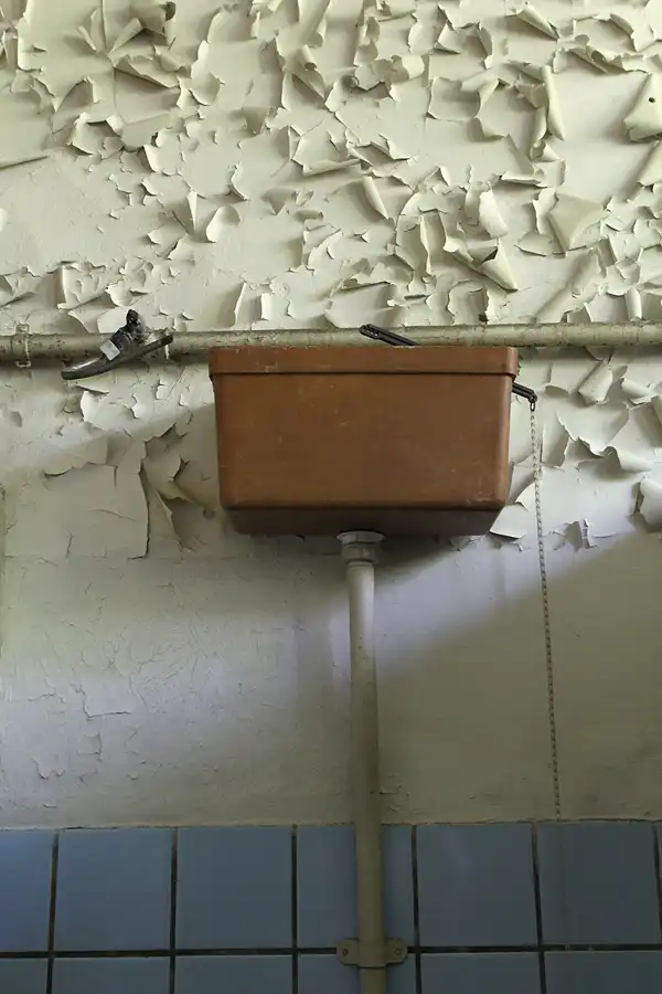 019 | 2015 | Eisenach | Hotel Fürstenhof | © carsten riede fotografie