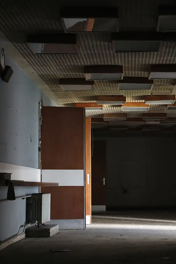 024 | 2015 | Eisenach | Hotel Fürstenhof | © carsten riede fotografie