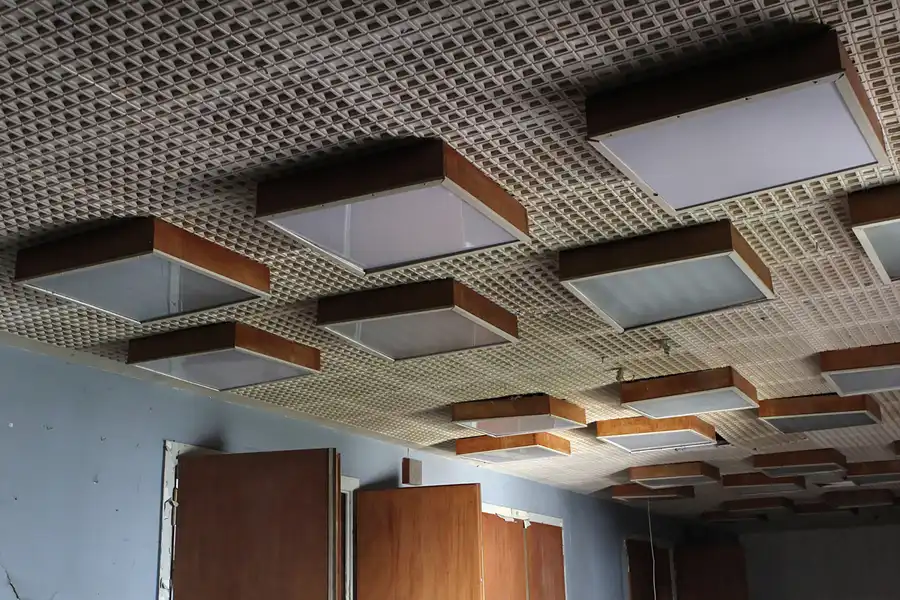 025 | 2015 | Eisenach | Hotel Fürstenhof | © carsten riede fotografie