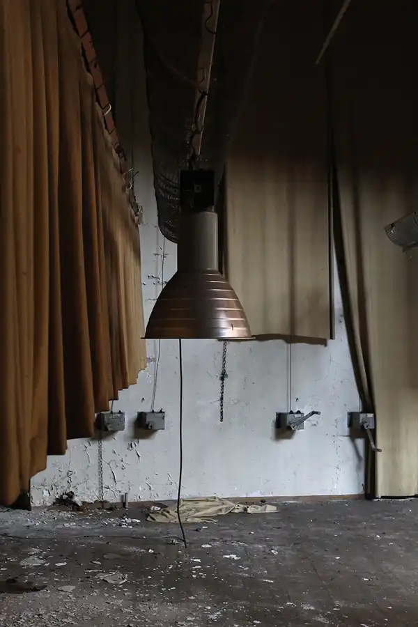 026 | 2015 | Eisenach | Hotel Fürstenhof | © carsten riede fotografie