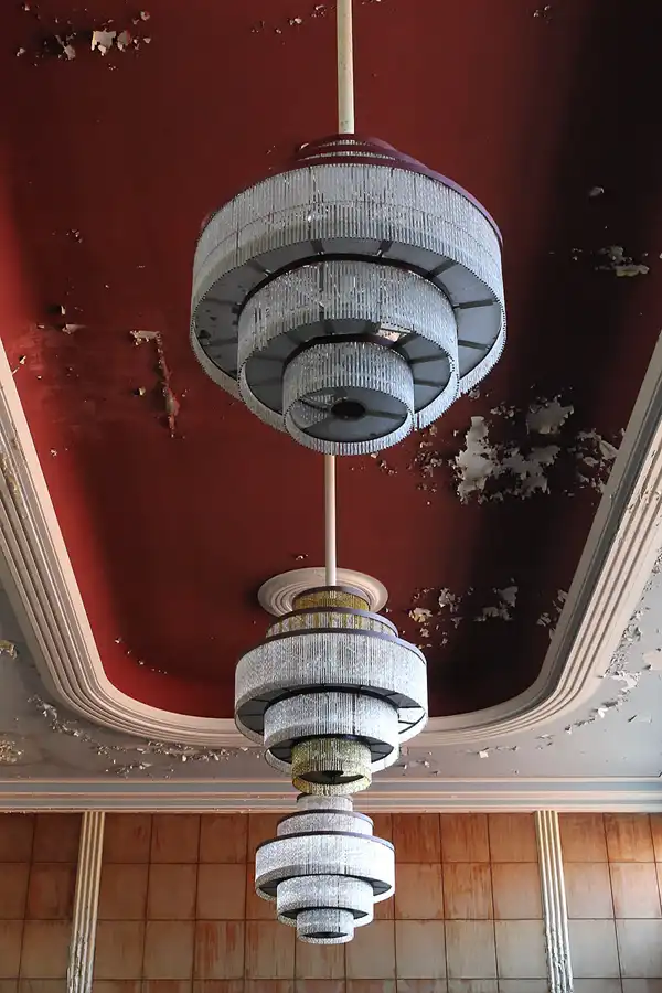 030 | 2015 | Eisenach | Hotel Fürstenhof | © carsten riede fotografie