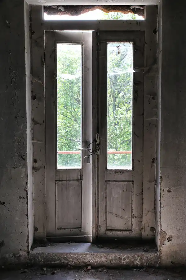 041 | 2015 | Eisenach | Hotel Fürstenhof | © carsten riede fotografie