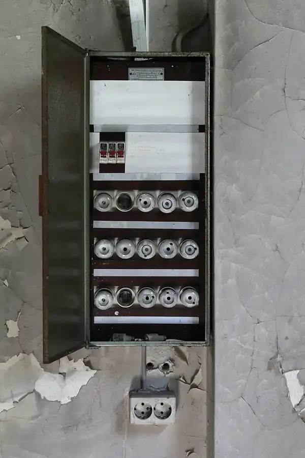 045 | 2015 | Eisenach | Hotel Fürstenhof | © carsten riede fotografie