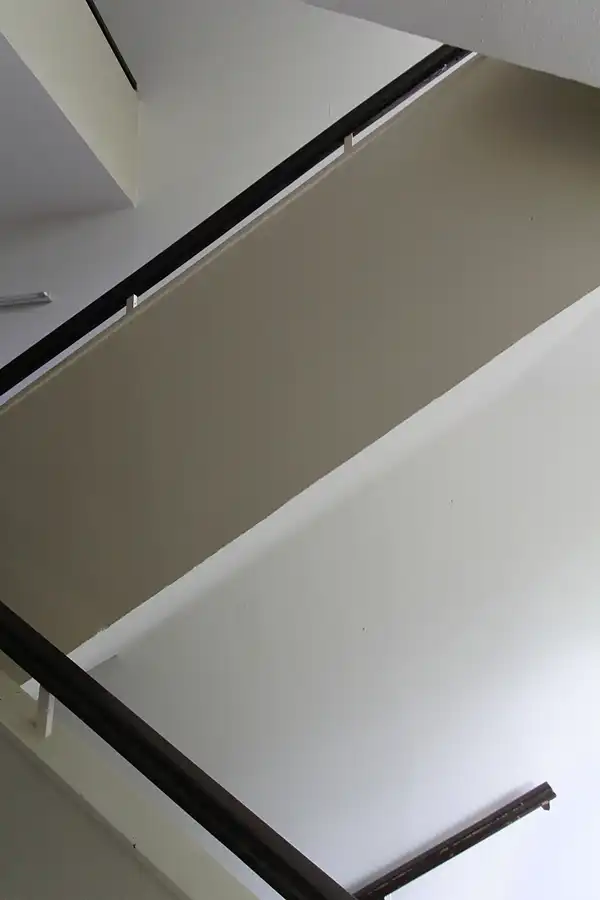 075 | 2015 | Ballenstedt | Bezirksparteischule der SED ´Wilhelm Liebknecht´ | © carsten riede fotografie