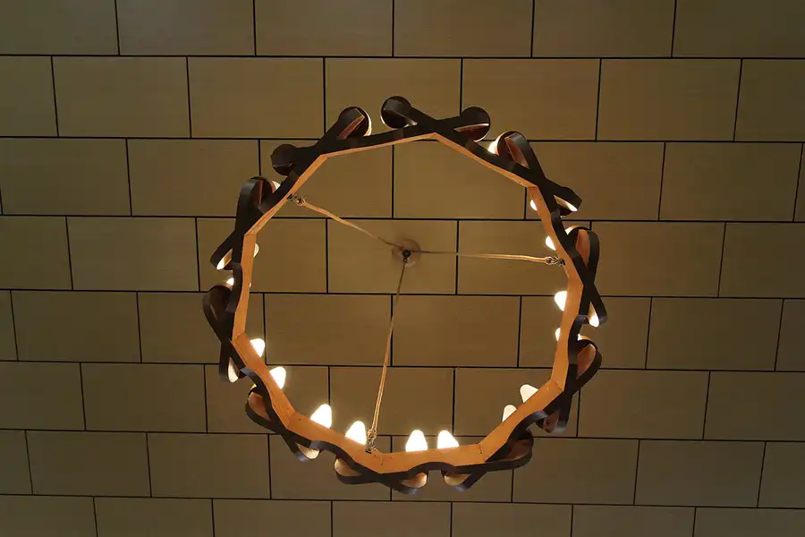 088 | 2015 | Ballenstedt | Fahrschule für Fahrlehrer der GST | © carsten riede fotografie