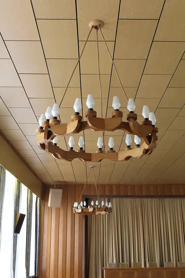 089 | 2015 | Ballenstedt | Fahrschule für Fahrlehrer der GST | © carsten riede fotografie