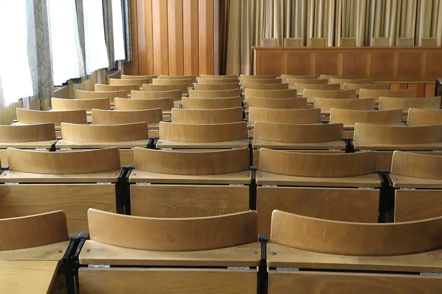 090 | 2015 | Ballenstedt | Fahrschule für Fahrlehrer der GST | © carsten riede fotografie