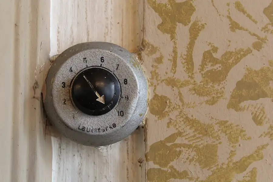 091 | 2015 | Ballenstedt | Fahrschule für Fahrlehrer der GST | © carsten riede fotografie