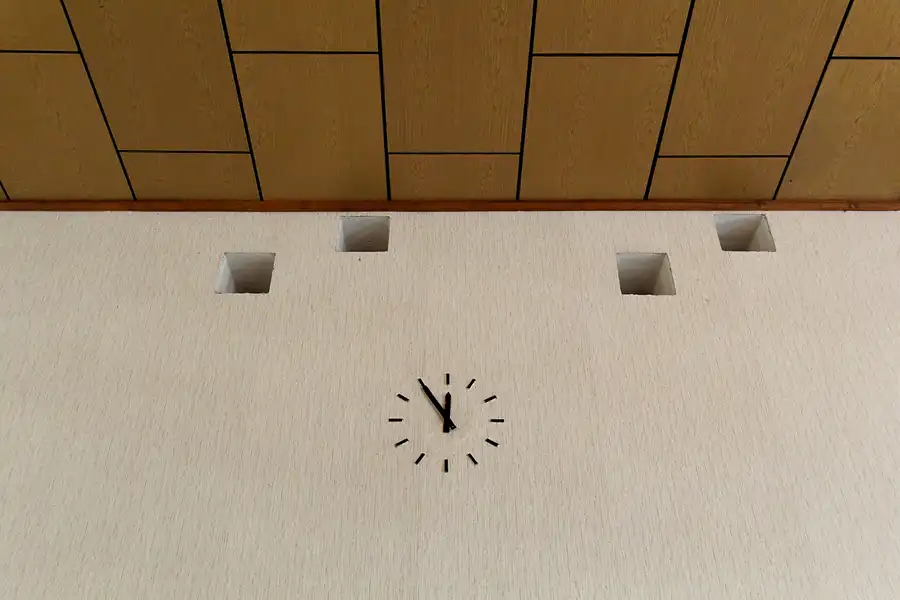 092 | 2015 | Ballenstedt | Fahrschule für Fahrlehrer der GST | © carsten riede fotografie