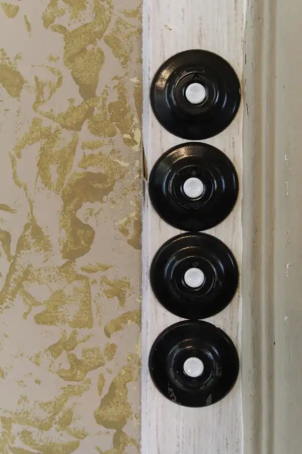 093 | 2015 | Ballenstedt | Fahrschule für Fahrlehrer der GST | © carsten riede fotografie