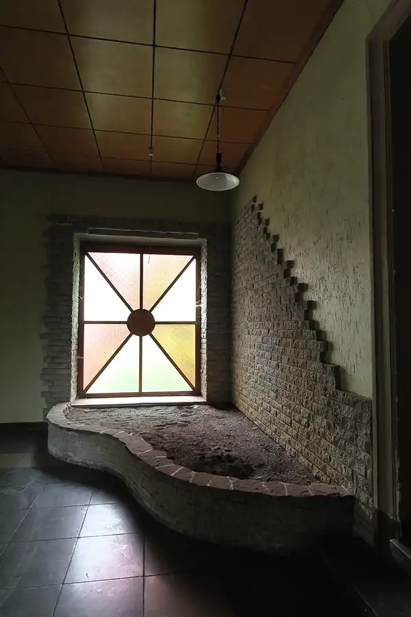 094 | 2015 | Ballenstedt | Fahrschule für Fahrlehrer der GST | © carsten riede fotografie