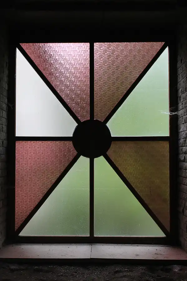 095 | 2015 | Ballenstedt | Fahrschule für Fahrlehrer der GST | © carsten riede fotografie