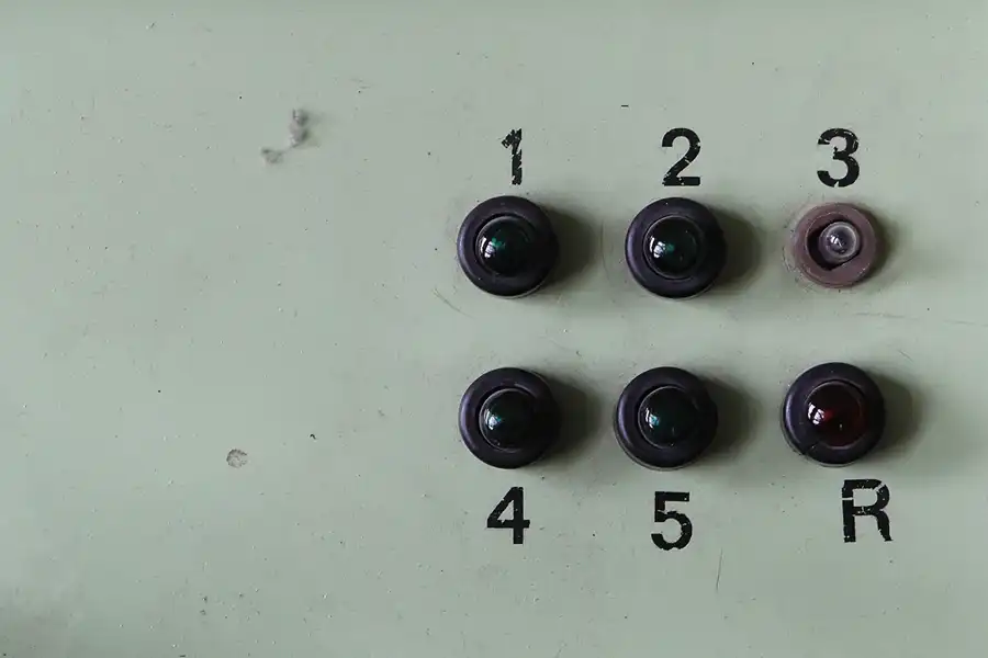 101 | 2015 | Ballenstedt | Fahrschule für Fahrlehrer der GST | © carsten riede fotografie