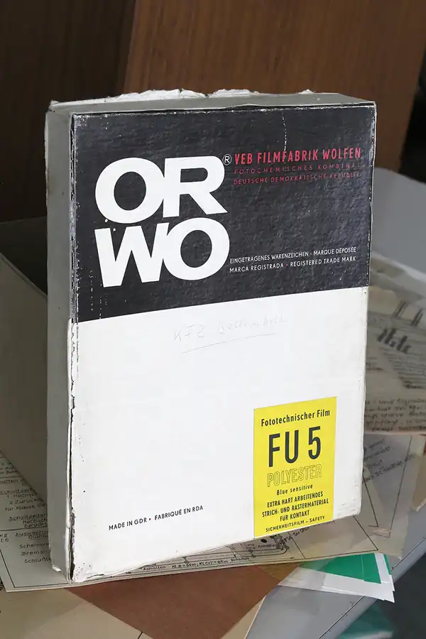 102 | 2015 | Ballenstedt | Fahrschule für Fahrlehrer der GST | © carsten riede fotografie