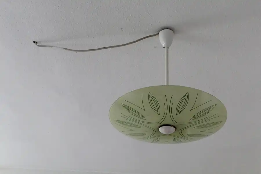 106 | 2015 | Ballenstedt | Fahrschule für Fahrlehrer der GST | © carsten riede fotografie