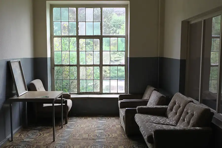 108 | 2015 | Ballenstedt | Fahrschule für Fahrlehrer der GST | © carsten riede fotografie