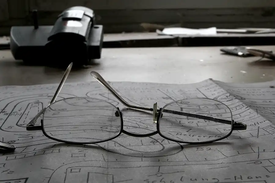 113 | 2015 | Ballenstedt | Fahrschule für Fahrlehrer der GST | © carsten riede fotografie