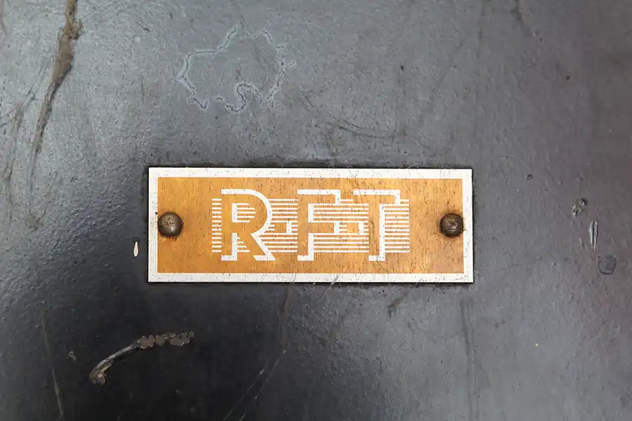 114 | 2015 | Ballenstedt | Fahrschule für Fahrlehrer der GST | © carsten riede fotografie