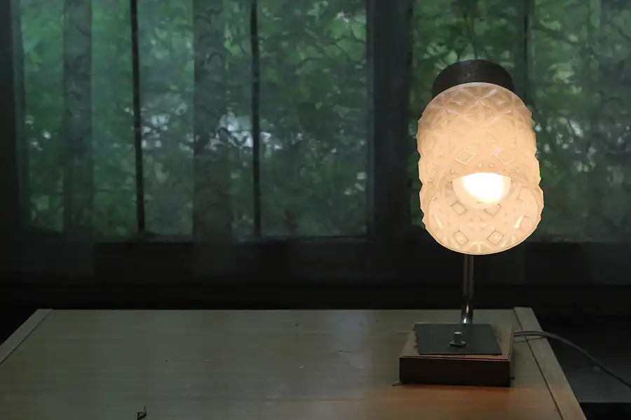 124 | 2015 | Ballenstedt | Fahrschule für Fahrlehrer der GST | © carsten riede fotografie