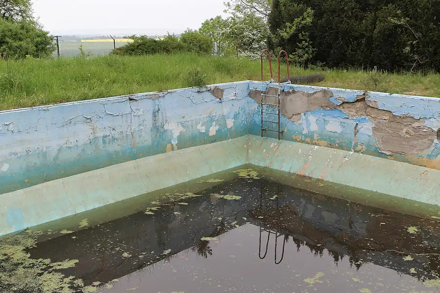 125 | 2015 | Ballenstedt | Fahrschule für Fahrlehrer der GST | © carsten riede fotografie