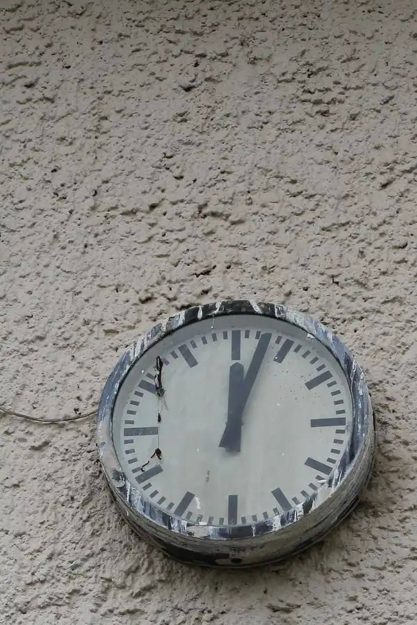 126 | 2015 | Ballenstedt | Fahrschule für Fahrlehrer der GST | © carsten riede fotografie