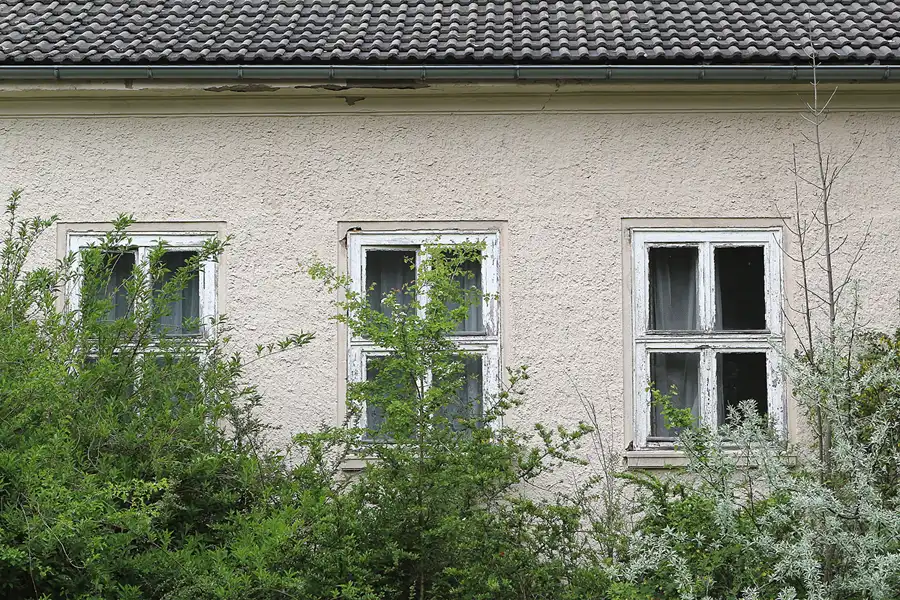 127 | 2015 | Ballenstedt | Fahrschule für Fahrlehrer der GST | © carsten riede fotografie