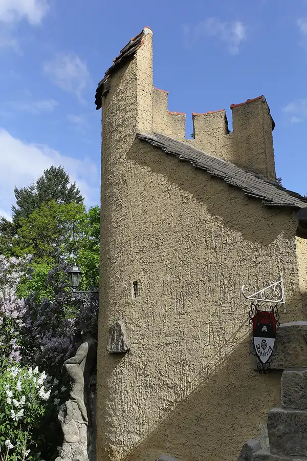 005 | 2015 | Ballenstedt OT Rieder | Roseburg | © carsten riede fotografie