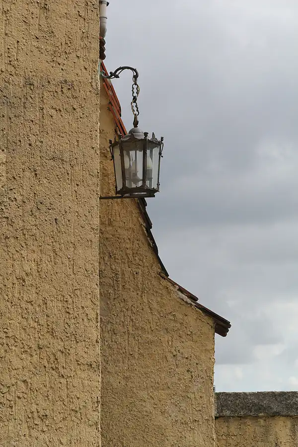 006 | 2015 | Ballenstedt OT Rieder | Roseburg | © carsten riede fotografie