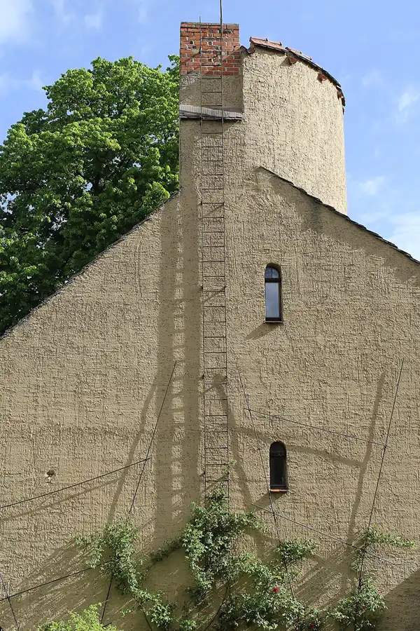 007 | 2015 | Ballenstedt OT Rieder | Roseburg | © carsten riede fotografie