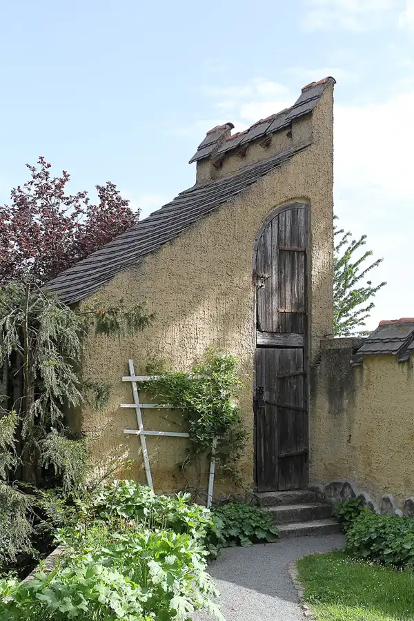 009 | 2015 | Ballenstedt OT Rieder | Roseburg | © carsten riede fotografie